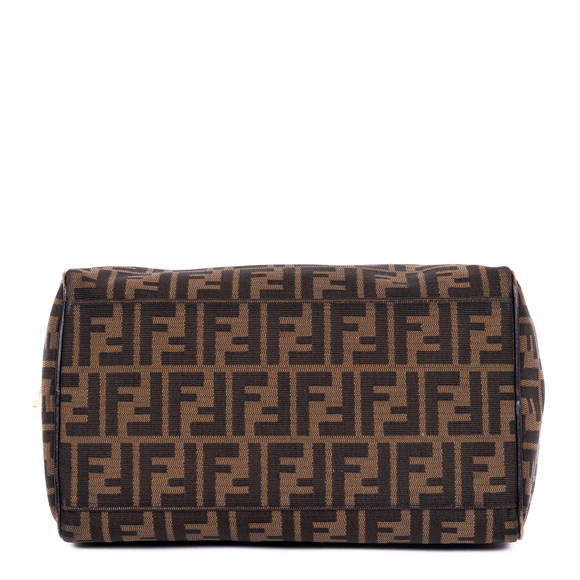 Fendi Boston - Picture 6 of 11